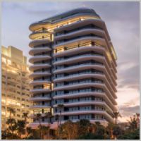 Norman Foster, Faena House (2015), plan on architecture-history.org.jpg